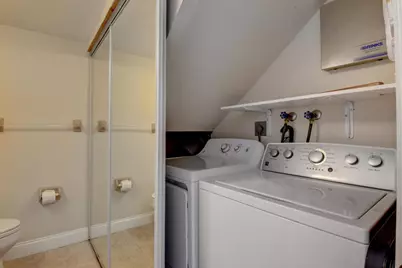 3409 Spanish Wells Drive #56-A, Delray Beach, FL 33445 - Photo 16