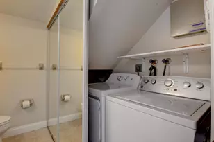 3409 Spanish Wells Dr, Delray Beach, FL 33445 - Photo 16