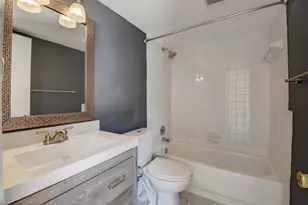 3409 Spanish Wells Dr, Delray Beach, FL 33445 - Photo 20