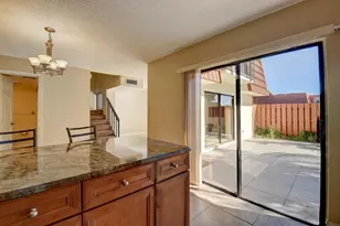 3409 Spanish Wells Dr, Delray Beach, FL 33445 - Photo 14