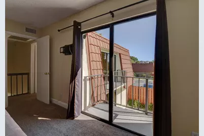 3409 Spanish Wells Drive #56-A, Delray Beach, FL 33445 - Photo 24