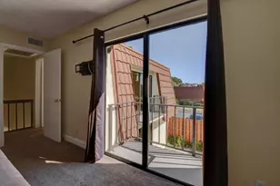 3409 Spanish Wells Dr, Delray Beach, FL 33445 - Photo 24