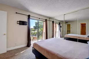 3409 Spanish Wells Dr, Delray Beach, FL 33445 - Photo 22