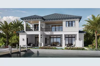 908 N Atlantic Drive, Lantana, FL 33462 - Photo 2