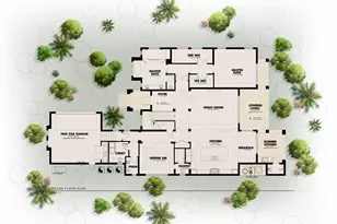 908 N Atlantic Dr, Lantana, FL 33462 - Photo 6