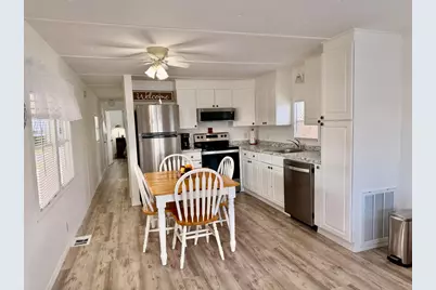 1601 US Highway 441 Highway SE #108, Okeechobee, FL 34974 - Photo 16