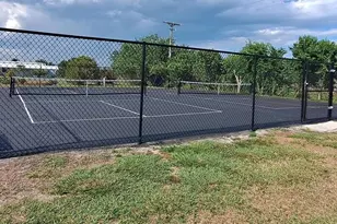 1601 US Hwy 441 Hwy SE, Okeechobee, FL 34974 - Photo 32