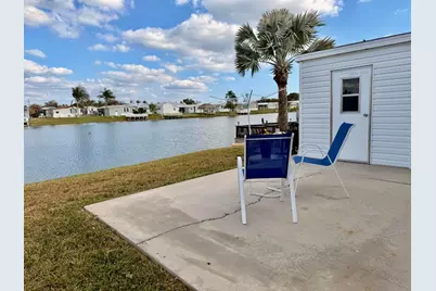 1601 US Highway 441 Highway SE #108, Okeechobee, FL 34974 - Photo 2