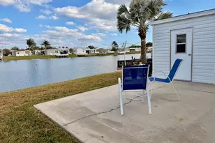 1601 US Hwy 441 Hwy SE, Okeechobee, FL 34974 - Photo 2