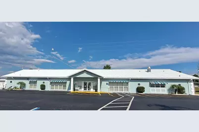 1601 US Highway 441 Highway SE #108, Okeechobee, FL 34974 - Photo 28