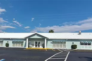 1601 US Hwy 441 Hwy SE, Okeechobee, FL 34974 - Photo 28