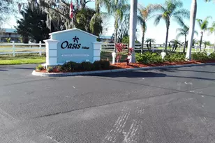 1601 US Hwy 441 Hwy SE, Okeechobee, FL 34974 - Photo 26