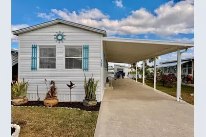 1601 US Highway 441 Highway SE #108, Okeechobee, FL 34974 - Photo 26