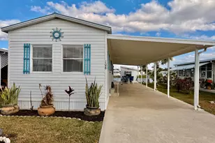 1601 US Hwy 441 Hwy SE, Okeechobee, FL 34974 - Photo 26