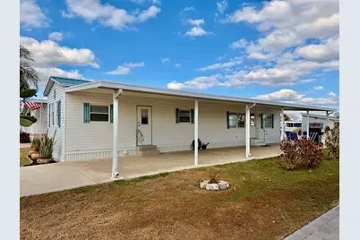 1601 US Highway 441 Highway SE #108, Okeechobee, FL 34974 - Photo 22