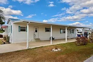 1601 US Hwy 441 Hwy SE, Okeechobee, FL 34974 - Photo 22