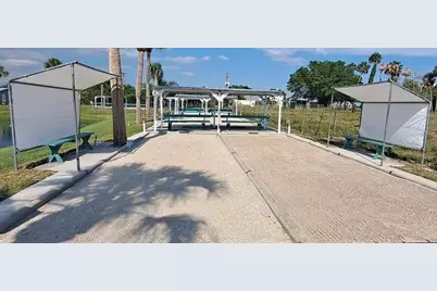 1601 US Highway 441 Highway SE #108, Okeechobee, FL 34974 - Photo 28
