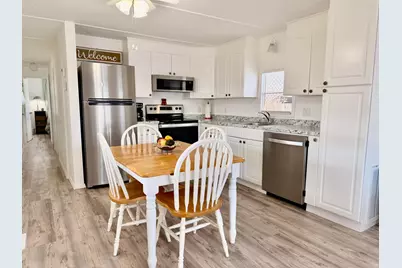 1601 US Highway 441 Highway SE #108, Okeechobee, FL 34974 - Photo 6