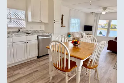 1601 US Highway 441 Highway SE #108, Okeechobee, FL 34974 - Photo 8