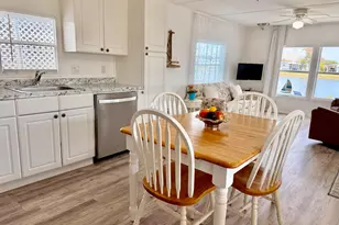 1601 US Hwy 441 Hwy SE, Okeechobee, FL 34974 - Photo 8