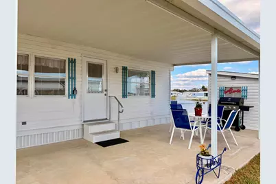 1601 US Highway 441 Highway SE #108, Okeechobee, FL 34974 - Photo 20