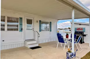 1601 US Hwy 441 Hwy SE, Okeechobee, FL 34974 - Photo 20