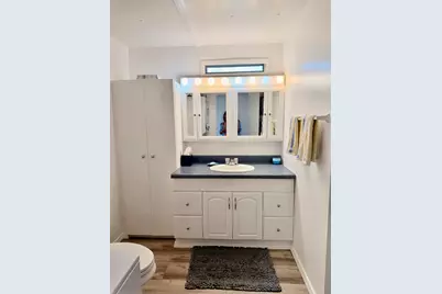 1601 US Highway 441 Highway SE #108, Okeechobee, FL 34974 - Photo 14