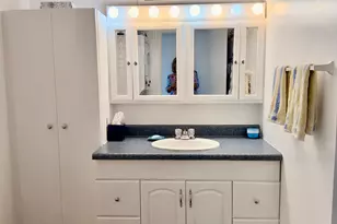 1601 US Hwy 441 Hwy SE, Okeechobee, FL 34974 - Photo 14