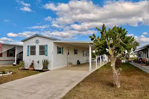 1601 US Hwy 441 Hwy SE, Okeechobee, FL 34974 - Photo 1