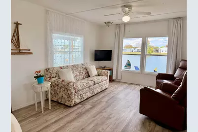 1601 US Highway 441 Highway SE #108, Okeechobee, FL 34974 - Photo 4