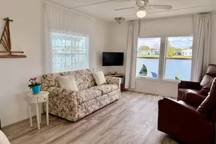 1601 US Hwy 441 Hwy SE, Okeechobee, FL 34974 - Photo 4