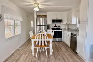 1601 US Hwy 441 Hwy SE, Okeechobee, FL 34974 - Photo 10