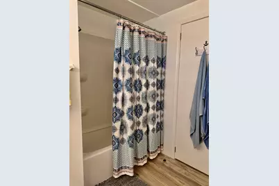 1601 US Highway 441 Highway SE #108, Okeechobee, FL 34974 - Photo 12