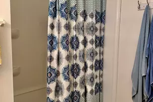 1601 US Hwy 441 Hwy SE, Okeechobee, FL 34974 - Photo 12