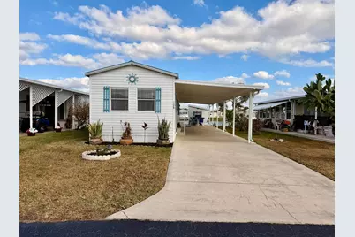 1601 US Highway 441 Highway SE #108, Okeechobee, FL 34974 - Photo 24