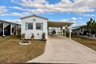 1601 US Hwy 441 Hwy SE, Okeechobee, FL 34974 - Photo 24