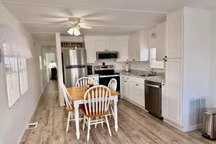 1601 US Hwy 441 Hwy SE, Okeechobee, FL 34974 - Photo 6