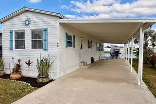 1601 US Hwy 441 Hwy SE, Okeechobee, FL 34974 - Photo 18