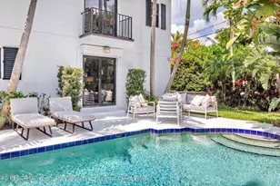 217 Avila Rd, West Palm Beach, FL 33405 - Photo 12