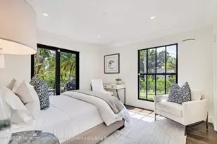 217 Avila Rd, West Palm Beach, FL 33405 - Photo 1