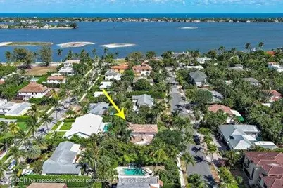 217 Avila Road, West Palm Beach, FL 33405 - Photo 16