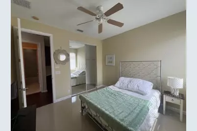 11206 Maritime Court, Wellington, FL 33449 - Photo 16
