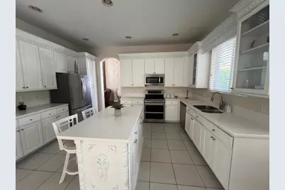 11206 Maritime Court, Wellington, FL 33449 - Photo 6