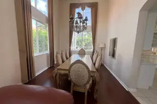 11206 Maritime Ct, Wellington, FL 33449 - Photo 8