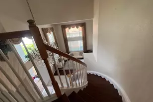 11206 Maritime Ct, Wellington, FL 33449 - Photo 10