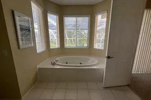 11206 Maritime Ct, Wellington, FL 33449 - Photo 20