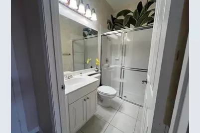 11206 Maritime Court, Wellington, FL 33449 - Photo 18