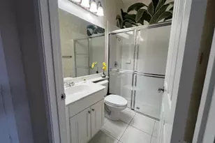 11206 Maritime Ct, Wellington, FL 33449 - Photo 18