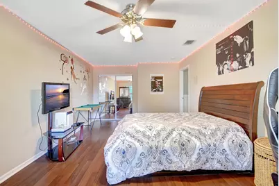 6755 Rainwood Cove Lane, Lake Worth, FL 33463 - Photo 52