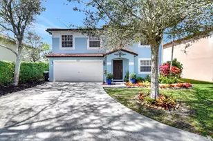 6755 Rainwood Cove Ln, Lake Worth, FL 33463 - Photo 74